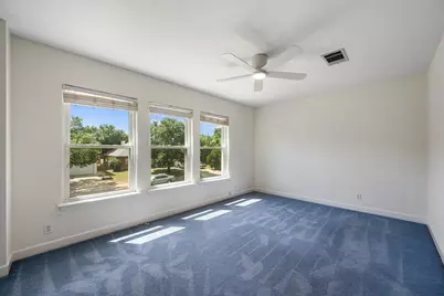 2114 Milan Drive, Cedar Park, TX 78613 - Photo 22