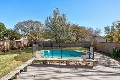 2114 Milan Drive, Cedar Park, TX 78613 - Photo 34