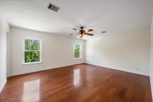 2114 Milan Dr, Cedar Park, TX 78613 - Photo 18