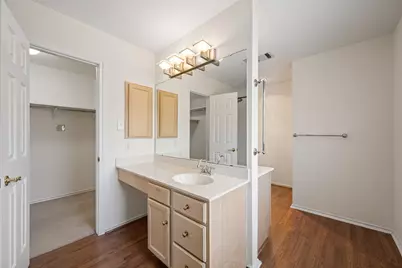 2114 Milan Drive, Cedar Park, TX 78613 - Photo 20
