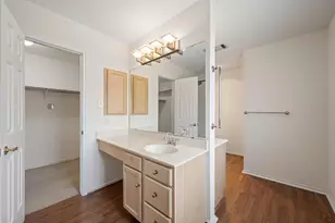 2114 Milan Dr, Cedar Park, TX 78613 - Photo 20