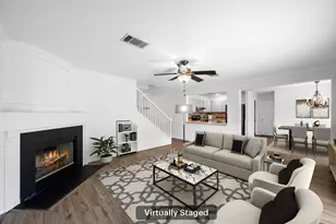 2114 Milan Dr, Cedar Park, TX 78613 - Photo 4