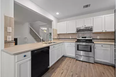 2114 Milan Drive, Cedar Park, TX 78613 - Photo 8