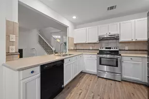 2114 Milan Dr, Cedar Park, TX 78613 - Photo 8