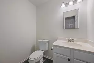 2114 Milan Dr, Cedar Park, TX 78613 - Photo 16