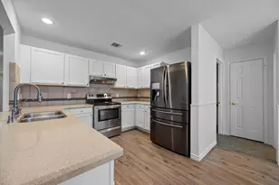 2114 Milan Dr, Cedar Park, TX 78613 - Photo 8