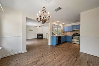 2114 Milan Drive, Cedar Park, TX 78613 - Photo 12