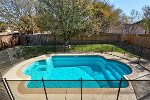 2114 Milan Dr, Cedar Park, TX 78613 - Photo 2