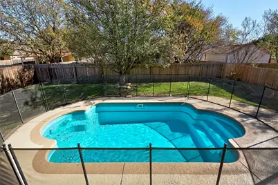 2114 Milan Drive, Cedar Park, TX 78613 - Photo 2