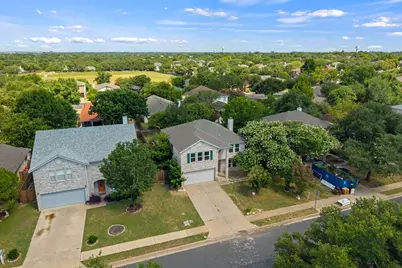 2114 Milan Drive, Cedar Park, TX 78613 - Photo 28