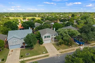 2114 Milan Dr, Cedar Park, TX 78613 - Photo 28