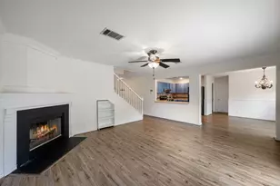 2114 Milan Dr, Cedar Park, TX 78613 - Photo 4