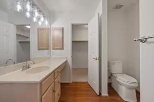 2114 Milan Dr, Cedar Park, TX 78613 - Photo 20