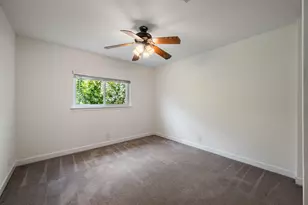 2114 Milan Dr, Cedar Park, TX 78613 - Photo 24