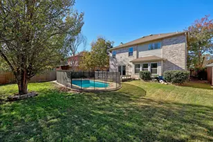 2114 Milan Dr, Cedar Park, TX 78613 - Photo 34