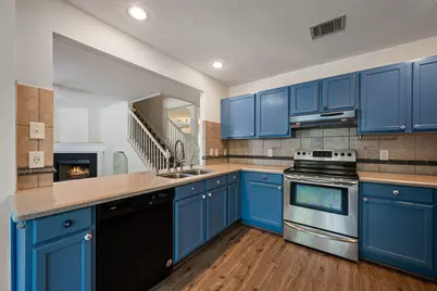 2114 Milan Drive, Cedar Park, TX 78613 - Photo 10