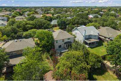 2114 Milan Drive, Cedar Park, TX 78613 - Photo 28