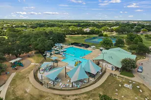 2114 Milan Dr, Cedar Park, TX 78613 - Photo 30