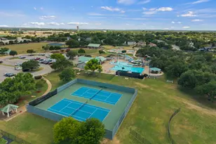 2114 Milan Dr, Cedar Park, TX 78613 - Photo 32