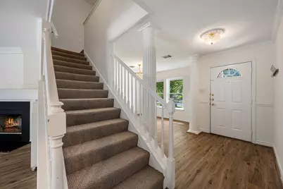 2114 Milan Drive, Cedar Park, TX 78613 - Photo 16