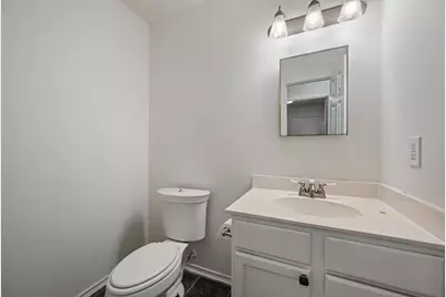2114 Milan Drive, Cedar Park, TX 78613 - Photo 16
