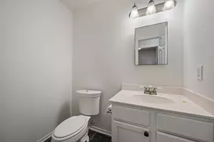 2114 Milan Dr, Cedar Park, TX 78613 - Photo 16
