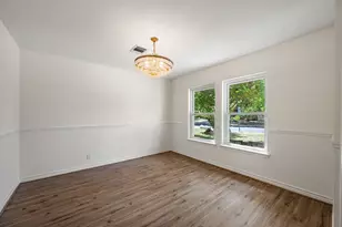 2114 Milan Dr, Cedar Park, TX 78613 - Photo 14