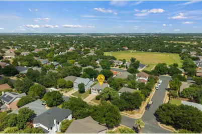 2114 Milan Drive, Cedar Park, TX 78613 - Photo 30