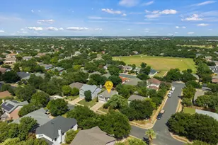 2114 Milan Dr, Cedar Park, TX 78613 - Photo 30