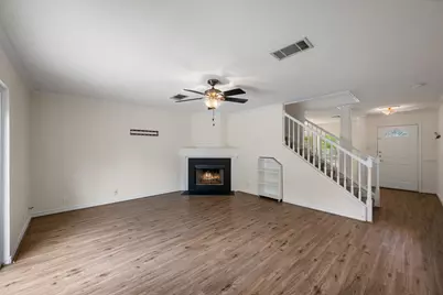 2114 Milan Drive, Cedar Park, TX 78613 - Photo 6