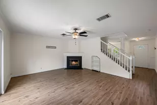 2114 Milan Dr, Cedar Park, TX 78613 - Photo 6