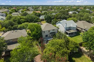 2114 Milan Dr, Cedar Park, TX 78613 - Photo 28