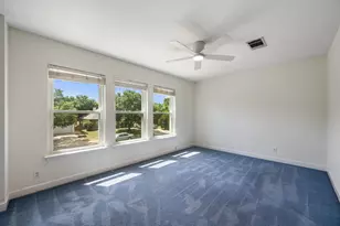 2114 Milan Dr, Cedar Park, TX 78613 - Photo 22