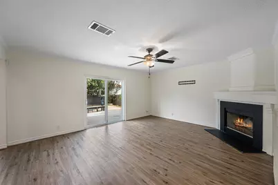 2114 Milan Drive, Cedar Park, TX 78613 - Photo 4