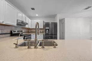2114 Milan Dr, Cedar Park, TX 78613 - Photo 10
