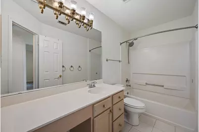 2114 Milan Drive, Cedar Park, TX 78613 - Photo 24