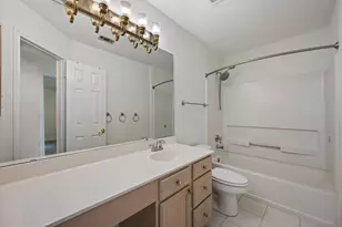 2114 Milan Dr, Cedar Park, TX 78613 - Photo 24