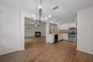 2114 Milan Dr, Cedar Park, TX 78613 - Photo 12