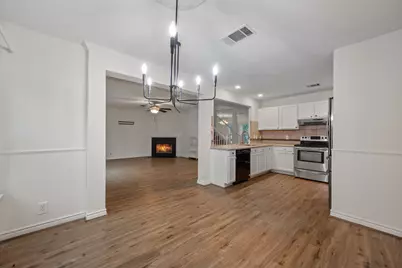 2114 Milan Drive, Cedar Park, TX 78613 - Photo 14
