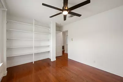 2114 Milan Drive, Cedar Park, TX 78613 - Photo 26