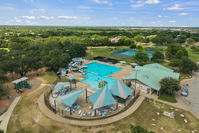 2114 Milan Drive, Cedar Park, TX 78613 - Photo 30