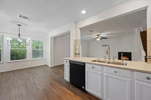 2114 Milan Dr, Cedar Park, TX 78613 - Photo 10