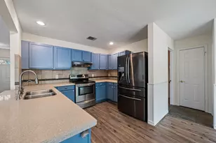 2114 Milan Dr, Cedar Park, TX 78613 - Photo 8