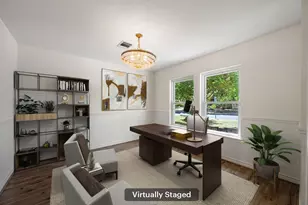 2114 Milan Dr, Cedar Park, TX 78613 - Photo 14