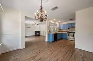 2114 Milan Dr, Cedar Park, TX 78613 - Photo 12
