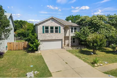 2114 Milan Drive, Cedar Park, TX 78613 - Photo 1