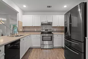 2114 Milan Dr, Cedar Park, TX 78613 - Photo 6