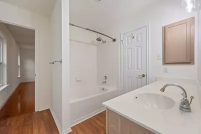 2114 Milan Drive, Cedar Park, TX 78613 - Photo 22