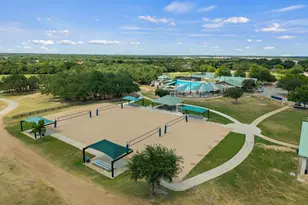 2114 Milan Dr, Cedar Park, TX 78613 - Photo 32