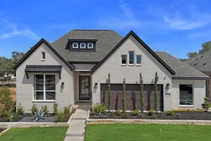 15001 Peach Rise Dr, Manor, TX 78653 - Photo 1